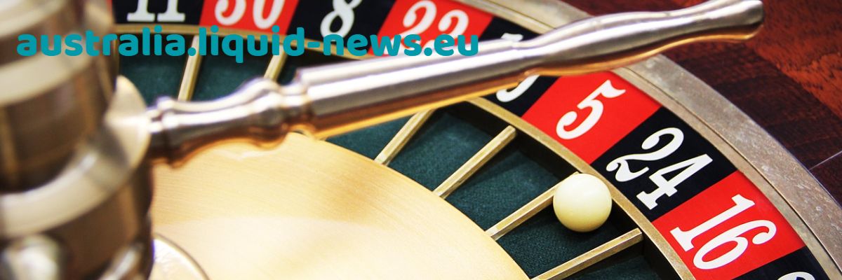 australia.liquid-news.eu